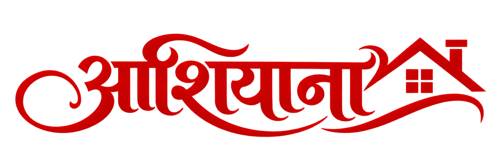 आशियाना - Akaay Buildtech